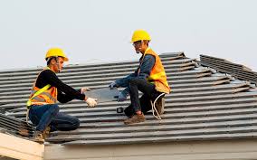 Reliable Biola, CA Roofing Solutions